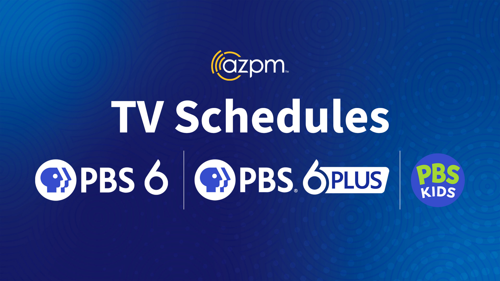 The Elusive Start TV Corfu Live Streaming Details